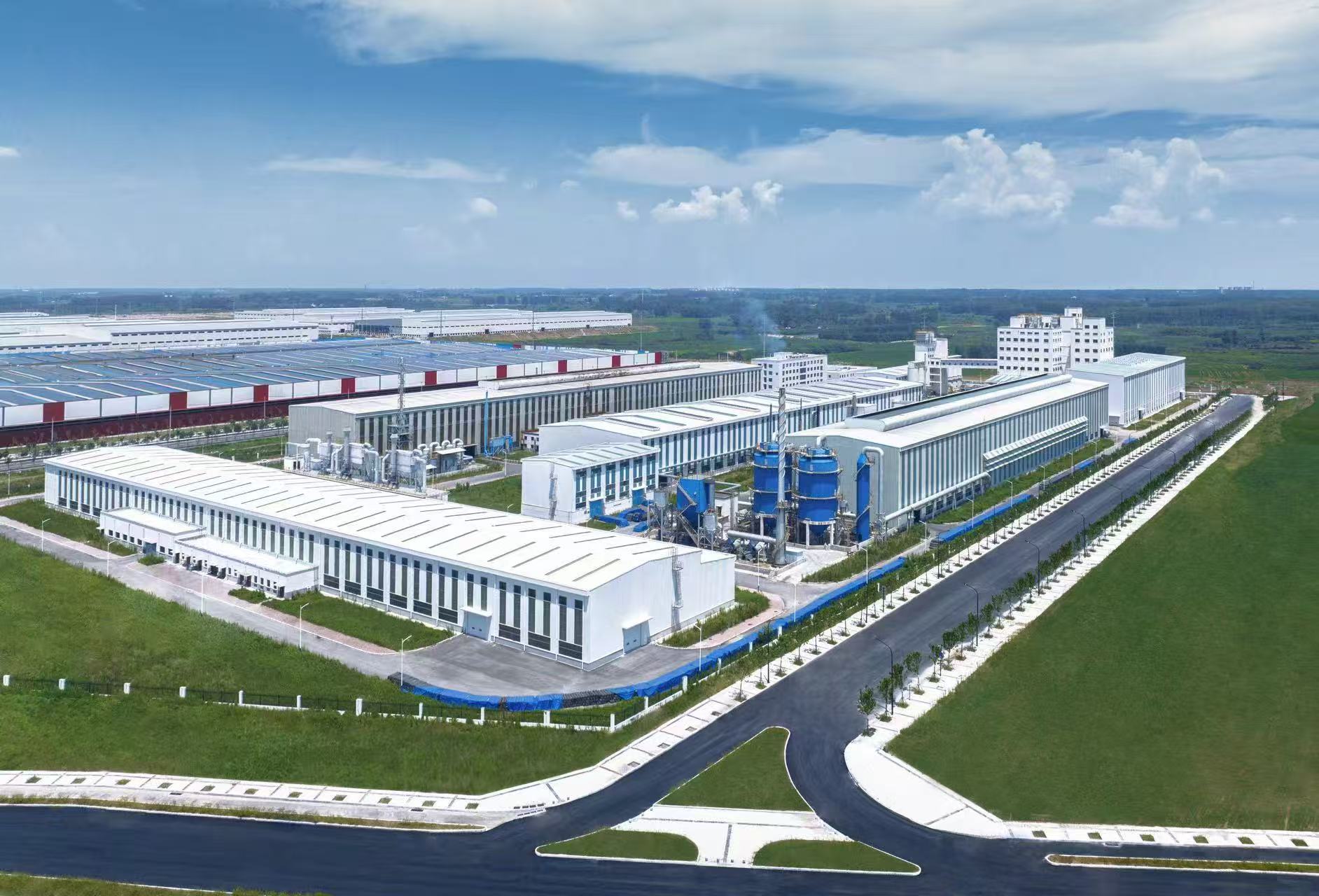 微信圖片_2026-02-03_084801_820.jpg 微信圖片_2026-02-03_084801_820.jpg