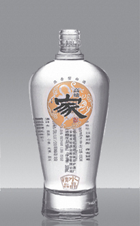 【烤花瓶】?jī)r(jià)格、廠家、圖片及酒類(lèi)包裝綜合介紹——?jiǎng)⒘纪?個(gè)體經(jīng)營(yíng))酒類(lèi)經(jīng)營(yíng)