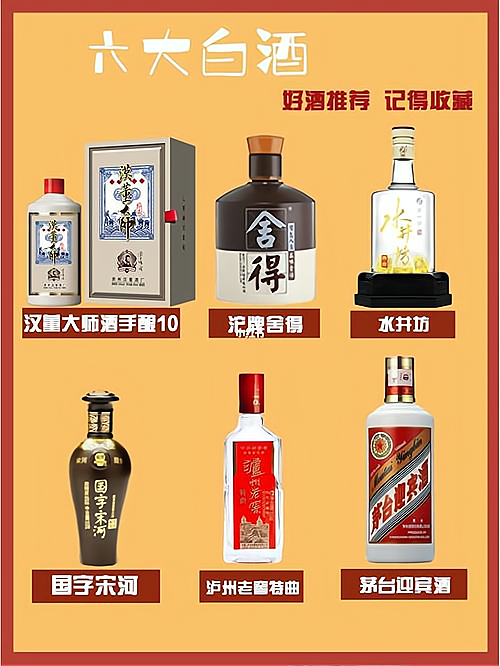 酒類(lèi)代理經(jīng)銷(xiāo)商入門(mén)指南 掌握關(guān)鍵步驟，輕松開(kāi)啟酒類(lèi)經(jīng)營(yíng)之路